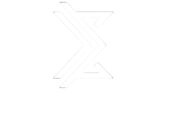 Sigma Watches